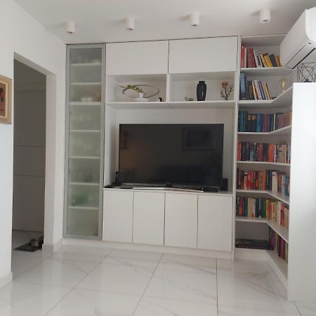 Apartman Daria Split Luaran gambar