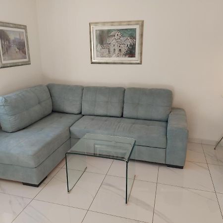Apartman Daria Split Luaran gambar